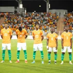 football-report-des-eliminatoires-de-la-can-2023-ce-qui-est-prevu-pour-elephants