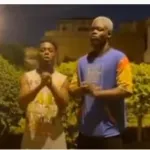 vires-apres-s-etre-embrasses-sur-scene-voici-la-reaction-des-danseurs-de-bamba-amy-sarah