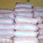 bouake-saisie-de-pres-de-65-000-kg-de-cafe-vert-les-contrebandiers-rappeles-a-l-ordre