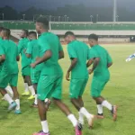 football-les-elephanteaux-au-togo-pour-des-matches-amicaux-la-liste-des-18-joueurs-retenus