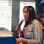municipale-2023-yasmina-ouegnin-veut-defier-jean-marc-yace-a-cocody