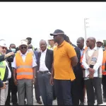transformation-de-l-ancien-decharge-d-akouedo-le-parc-urbain-sera-livre-dans-un-an
