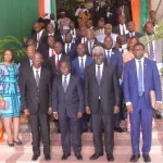 lancement-officiel-du-paaca-deux-autoritesappellent-les-populations-au-respect-des-ouvrages-d-assaini