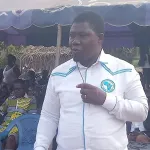 reconciliation-nationale-un-cadre-du-ppa-ci-exhorte-le-guemon-a-emboiter-le-pas-a-ouattara-bedie-et-gbagbo