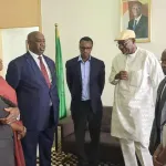 forum-des-femmes-africaines-dans-le-cafe-la-cote-d-ivoire-participe-a-la-premiere-edition-virtuelle