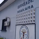 niakara-deux-femmes-presumees-proxenetes-apprehendees-dans-un-hotel-voici-ce-qui-leur-est-reserve