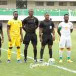 football-les-elephanteaux-sechement-battus-par-les-eperviers-en-amical