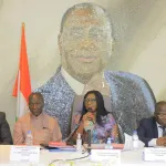 infrastructure-sanitaire-lancement-des-travaux-de-construction-du-chu-d-abobo-ce-samedi