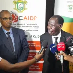 medias-un-super-prix-pour-la-promotion-de-la-bonne-gouvernance-et-la-lutte-contre-la-corruption-lance-a-abidjan