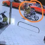 treichville-2-braqueurs-a-moto-abattent-un-vigile-et-emportent-la-somme-de-40-millions-de-francs-cfa