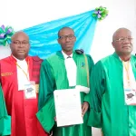 rhdp-le-secretaire-national-adjoint-charge-des-elections-seka-olivier-desormais-compte-parmi-les-docteurs