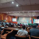 cote-d-ivoire-des-experts-a-la-recherche-de-bio-pesticides-respectueux-de-la-sante-et-de-l-environnement