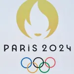 jo-2024-une-triathlete-japonaise-decede-a-l-entrainement-en-france