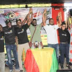 art-et-culture-la-6e-edition-de-yop-reggae-festival-veut-faire-la-promotion-des-artistes-locaux-emergents