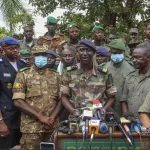 l-etat-major-general-du-mali-accuse-gravement-la-cote-d-ivoire-4000-soldats-mobilises-pour-la-grande-messe