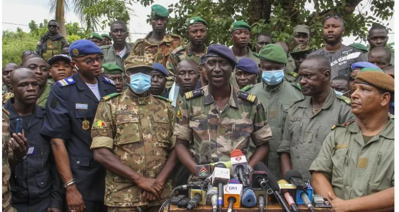 l-etat-major-general-du-mali-accuse-gravement-la-cote-d-ivoire-4000-soldats-mobilises-pour-la-grande-messe