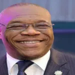 thierry-guede-tgv-cadre-pdci-annonce-sa-candidature-a-la-mairie-de-cocody