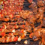 festival-des-grillades-d-abidjan-des-innovations-majeures-annoncees-pour-la-15e-edition