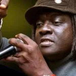 absent-de-la-scene-musicale-depuis-une-decennie-serge-kassy-annonce-son-retour