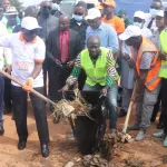 semaine-nationale-de-la-proprete-le-ministre-bouake-fofana-prepare-la-celebration-de-la-fete-d-independance