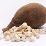 astuce-sante-la-poudre-de-baobab-et-ses-nombreux-bienfaits