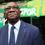 can-2023-les-60-millions-de-la-discorde-le-cocan-et-la-fif-repondent-a-jeune-afrique