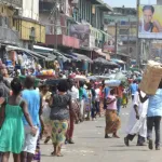 recensement-2021-les-dix-communes-d-abidjan-et-leurs-nombres-d-habitants-yopougon-en-tete
