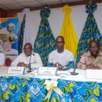 gestion-le-conseil-d-administration-de-la-madgi-obtient-quitus-au-titre-de-l-exercice-2021