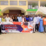 elections-locales-2023-une-ong-exhorte-les-leaders-de-jeunesse-a-eviter-les-conflits-via-les-reseaux-sociaux