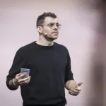 instagram-le-patron-defend-la-nouvelle-version