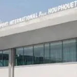 certification-de-l-aeroport-international-fhb-d-abidjan-concu-selon-les-standards-internationaux