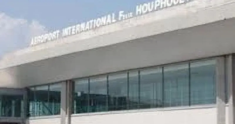 certification-de-l-aeroport-international-fhb-d-abidjan-concu-selon-les-standards-internationaux