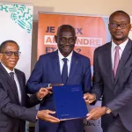 alphabetisation-numerique-la-cie-engagee-avec-la-fondation-eranove-signe-une-convention-pour-2000-personnes