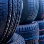 inscription-sur-les-pneus-voici-comment-les-dechiffrer