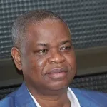 en-attendant-les-municipales-2023-a-port-bouet-justin-kone-katinan-au-four-et-au-moulin-sur-le-terrain