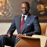 cote-d-ivoire-tidjane-thiam-ne-viendra-pas-des-raisons-de-securite-evoquees