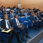 cote-d-ivoire-bcp-emploi-la-decentralisation-de-l-insertion-des-jeunes-depuis-2015-a-toucher-23-600-jeunes