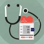 sante-cinq-conseils-pour-prevenir-l-hypertension-arterielle-hta