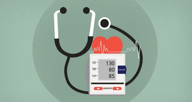 sante-cinq-conseils-pour-prevenir-l-hypertension-arterielle-hta