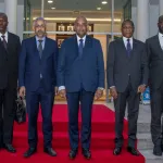 cote-d-ivoire-cooperation-economique-la-badea-va-financer-la-construction-de-25-000-logements-sociaux