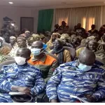 apres-les-evenements-meurtriers-d-odienne-en-colere-le-prefet-menace-les-dozos-vous-serez-arretes-si