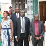 cote-d-ivoire-la-semaine-nationale-du-civisme-se-tiendra-au-1er-au-6-aout-2022-dans-plusieurs-villes-du-pays