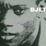 retro-sekou-toure-seul-ivoiren-a-avoir-fini-meilleur-buteur-du-championnat-de-france