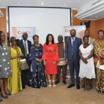 cote-d-ivoire-la-promotion-et-l-ancrage-du-changement-social-au-coeur-des-activites-de-l-ong-comcit