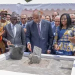 abobo-d-une-capacite-de-600-lits-les-travaux-de-construction-du-nouveaux-chu-s-achevent-dans-36-mois
