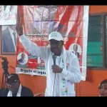 favoritisme-concours-fonction-publique-un-cadre-du-rhdp-fait-de-graves-aveux-le-fpi-d-affi-s-insurge-et-denonce