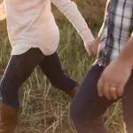 rupture-amoureuse-voici-les-3-causes-les-plus-frequentes-selon-une-etude