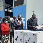 cote-d-ivoire-les-etats-unis-offrent-1000350-doses-de-vaccins-pfizer-pour-accelerer-la-lutte-contre-la-covid-19