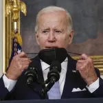 etats-unis-le-president-americain-joe-biden-de-nouveau-teste-positif-au-covid-19