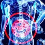 foie-fatigue-voici-4-symptomes-physiques-qui-doivent-vous-alerter